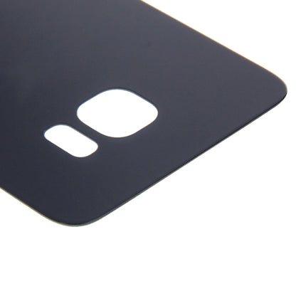 For Galaxy S6 Edge+ / G928 Battery Back Cover  , For Galaxy S6 Edge+