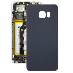 For Galaxy S6 Edge+ / G928 Battery Back Cover