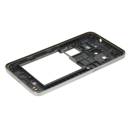 For Galaxy Core 2 / G355 Middle Frame Bezel , For Samsung Galaxy Core II / SM-G355H