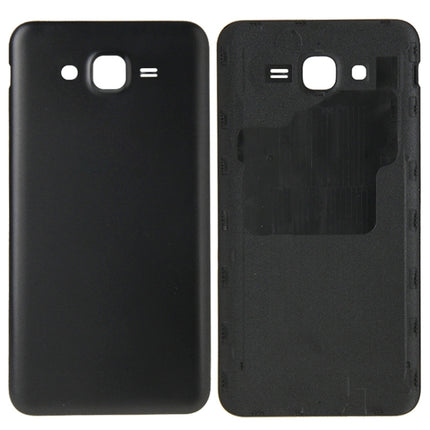 For Galaxy J7 Battery Back Cover  , For Galaxy J7