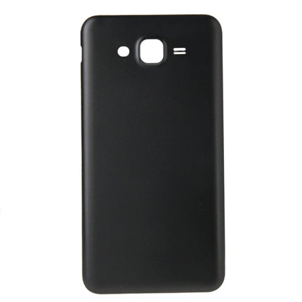 For Galaxy J7 Battery Back Cover  , For Galaxy J7