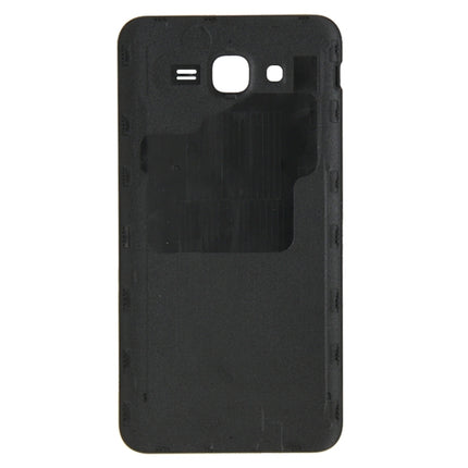 For Galaxy J7 Battery Back Cover  , For Galaxy J7