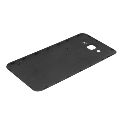 For Galaxy J7 Battery Back Cover  , For Galaxy J7