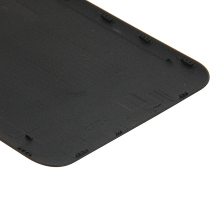 For Galaxy J7 Battery Back Cover  , For Galaxy J7