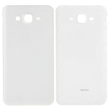 For Galaxy J7 Battery Back Cover  , For Galaxy J7