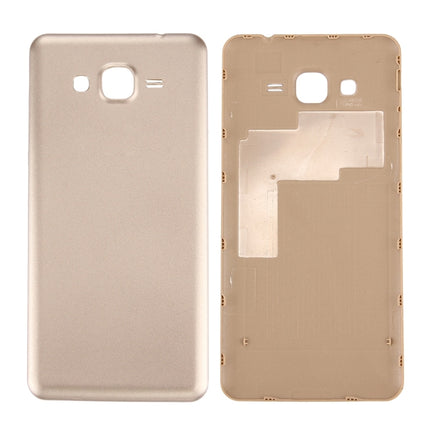 For Galaxy Grand Prime / G530 Battery Back Cover  , For Samsung Galaxy Grand Prime, For Galaxy Grand Prime
