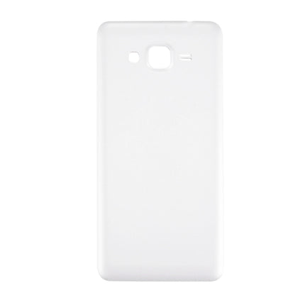 For Galaxy Grand Prime / G530 Battery Back Cover  , For Samsung Galaxy Grand Prime, For Galaxy Grand Prime