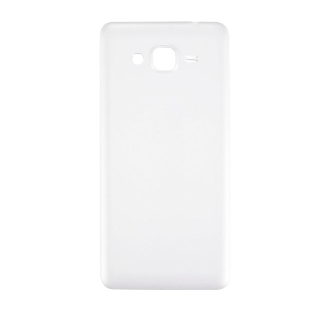 For Galaxy Grand Prime / G530 Battery Back Cover  , For Samsung Galaxy Grand Prime, For Galaxy Grand Prime