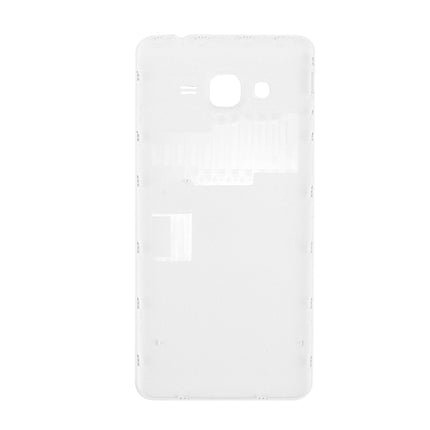 For Galaxy Grand Prime / G530 Battery Back Cover  , For Samsung Galaxy Grand Prime, For Galaxy Grand Prime