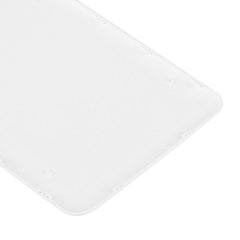 For Galaxy Grand Prime / G530 Battery Back Cover