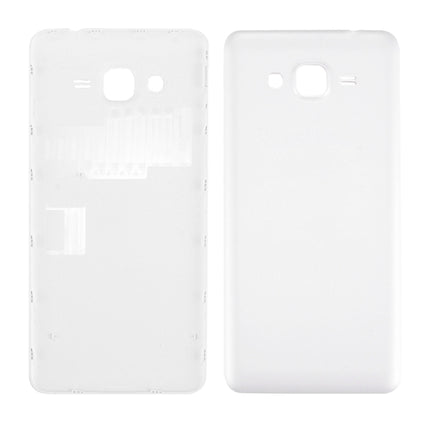 For Galaxy Grand Prime / G530 Battery Back Cover  , For Samsung Galaxy Grand Prime, For Galaxy Grand Prime