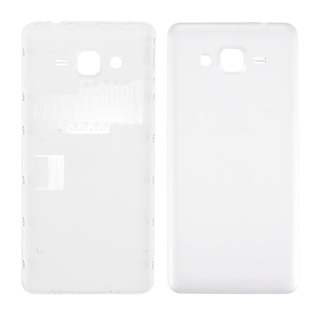 For Galaxy Grand Prime / G530 Battery Back Cover  , For Samsung Galaxy Grand Prime, For Galaxy Grand Prime