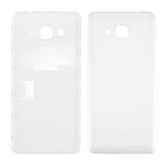 For Galaxy Grand Prime / G530 Battery Back Cover