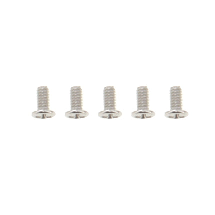 For Samsung Mobile Phones 100pcs Repair Tools 1.4x3.0mm Screws / Bolts, 1.4x3.0mm for Samsung
