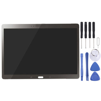 LCD Display + Touch Panel  for Galaxy Tab S 10.5 / T800, For Samsung T800, For Galaxy Tab S 10.5