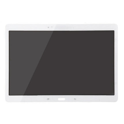 LCD Display + Touch Panel  for Galaxy Tab S 10.5 / T800, For Samsung T800, For Galaxy Tab S 10.5