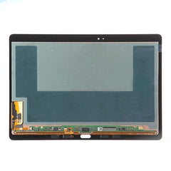 LCD Display + Touch Panel  for Galaxy Tab S 10.5 / T800, For Samsung T800, For Galaxy Tab S 10.5