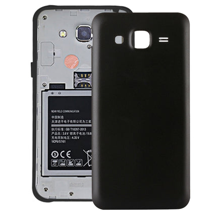 For Galaxy J5(2015) / J500 Battery Back Cover , For Samsung Galaxy J5(2015) / J500