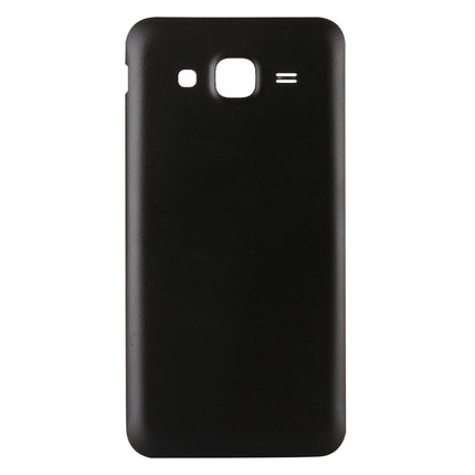 For Galaxy J5(2015) / J500 Battery Back Cover , For Samsung Galaxy J5(2015) / J500