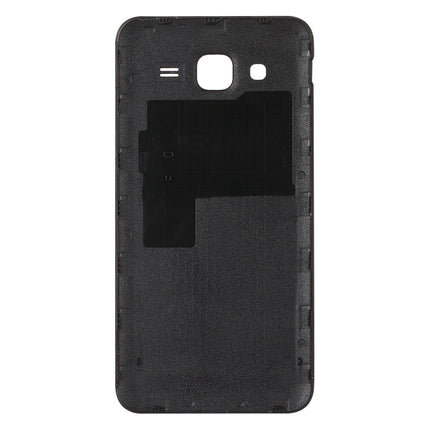 For Galaxy J5(2015) / J500 Battery Back Cover , For Samsung Galaxy J5(2015) / J500