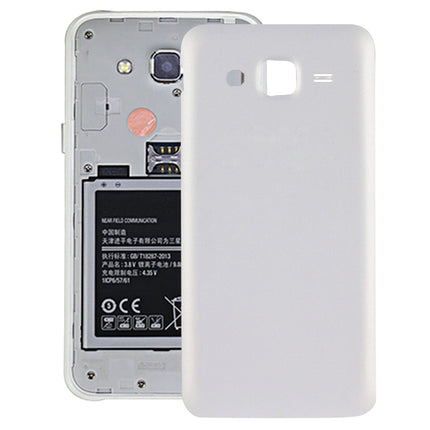 For Galaxy J5(2015) / J500 Battery Back Cover , For Samsung Galaxy J5(2015) / J500
