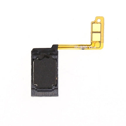 For Galaxy S4 Active / i9295 Receiver, For Galaxy S4 Active / i9295