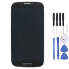 For Galaxy S4 CDMA / i545 / Black