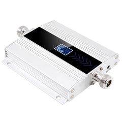 3G Signal Amplifier with Signal Strengthen Antenna, Cable Length: 10m, Signal Amplifier