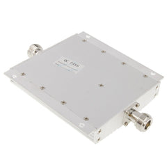 3G Signal Amplifier with Signal Strengthen Antenna, Cable Length: 10m, Signal Amplifier