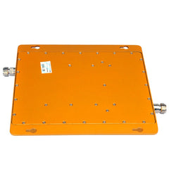 Mobile LED 3G WCDMA 2100MHz Signal Booster / Signal Repeater with Sucker Antenna, Signal Repeater