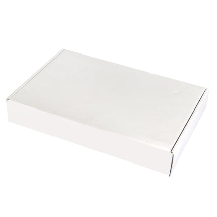 Mobile LED GSM 980MHz Signal Booster / Signal Repeater with Yagi Antenna, LED GSM Antenna