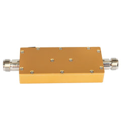 WCDMA 2100MHz Signal Booster / 3G Signal Repeater with Yagi Antenna, Signal Booster
