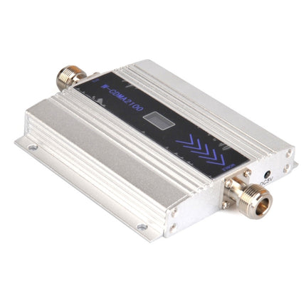 2100MHz Signal Booster / 3G Signal Repeater with Yagi Antenna, 2100MHz Signal Repeater
