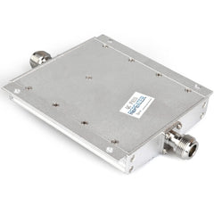 850MHz Signal Booster / CDMA Signal Repeater with Yagi Antenna, 850MHz CDMA850mhz