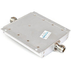 GSM 850MHz Signal Booster / CDMA Signal Repeater with Sucker Antenna, CDMA 850mhz GSM