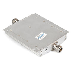 900MHz Signal Booster / GSM Signal Repeater with Yagi Antenna, GSM Repeater