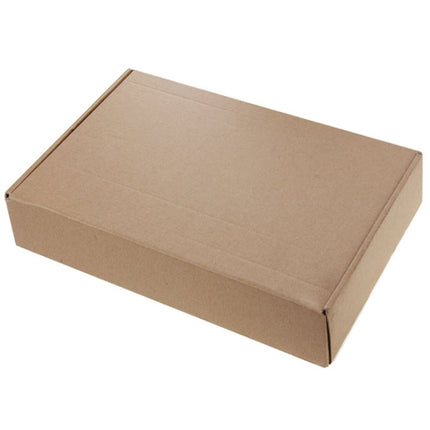 3 Channel Multiplexer Transmitter and Receiver