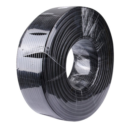 RF Coaxial Cable (75-5), Length: 180m