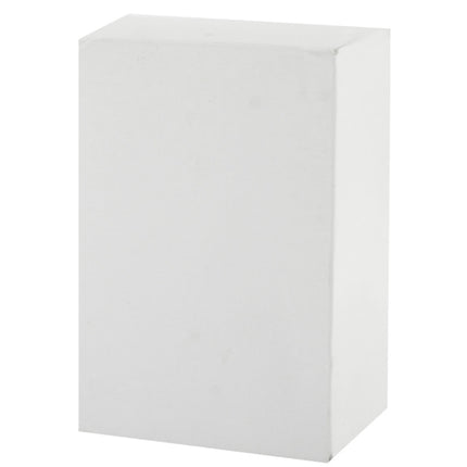 AC / DC Adapter 12V 1A for CCD Cameras, Output Tips: 5.5 x 2.1mm