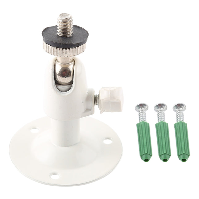 Metall-Montagehalterung für CCD-CCTV-Kamera, 2