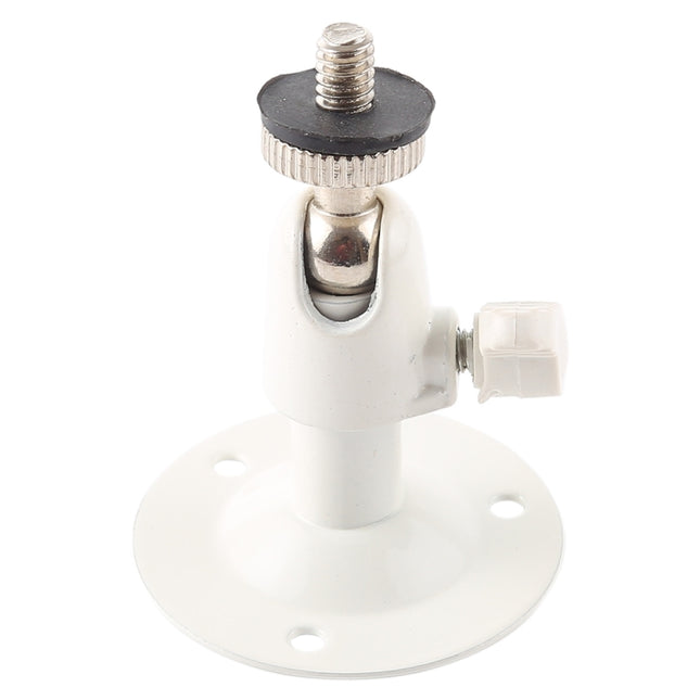 Metall-Montagehalterung für CCD-CCTV-Kamera, 2