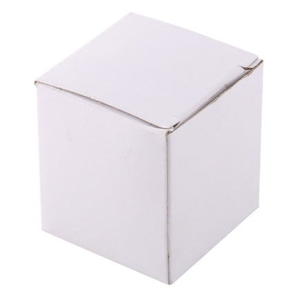 Metal Mounting Bracket for CCD CCTV Camera, 2