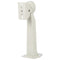 CCTV Mounting Bracket Accessories