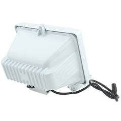 140 LED Auxiliary Light for CCD Camera, IR Distance: 150m (ZT-140LF) , Size: 11x17x12.5cm