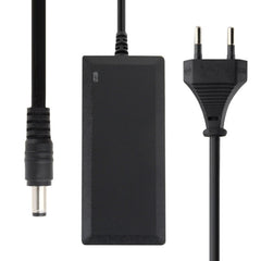 UK Plug 12V 3A / 4 Channel DVR AC Power Adapter, Output Tips: 5.5 x 2.5mm, EU Plug 12V 3A, AU Plug 12V 3A, UK Plug 12V 3A, US Plug 12V 3A