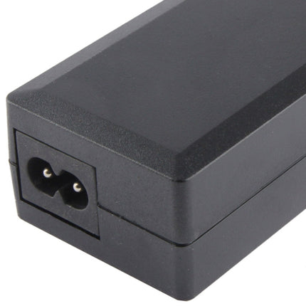UK Plug 12V 3A / 4 Channel DVR AC Power Adapter, Output Tips: 5.5 x 2.5mm, EU Plug 12V 3A, AU Plug 12V 3A, UK Plug 12V 3A, US Plug 12V 3A