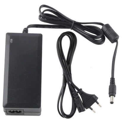 UK Plug 12V 3A / 4 Channel DVR AC Power Adapter, Output Tips: 5.5 x 2.5mm, EU Plug 12V 3A, AU Plug 12V 3A, UK Plug 12V 3A, US Plug 12V 3A