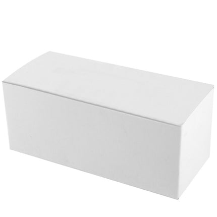 UK Plug 12V 3A / 4 Channel DVR AC Power Adapter, Output Tips: 5.5 x 2.5mm, EU Plug 12V 3A, AU Plug 12V 3A, UK Plug 12V 3A, US Plug 12V 3A