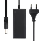 EU Plug 12V 3A / S-SPCA-2001A