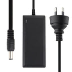 AU Plug 12V 3A / S-SPCA-2001B
